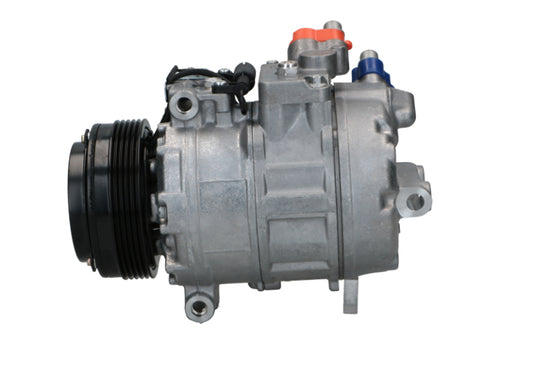 PlusLine Original Aircon Compressor for BMW 4471600932+