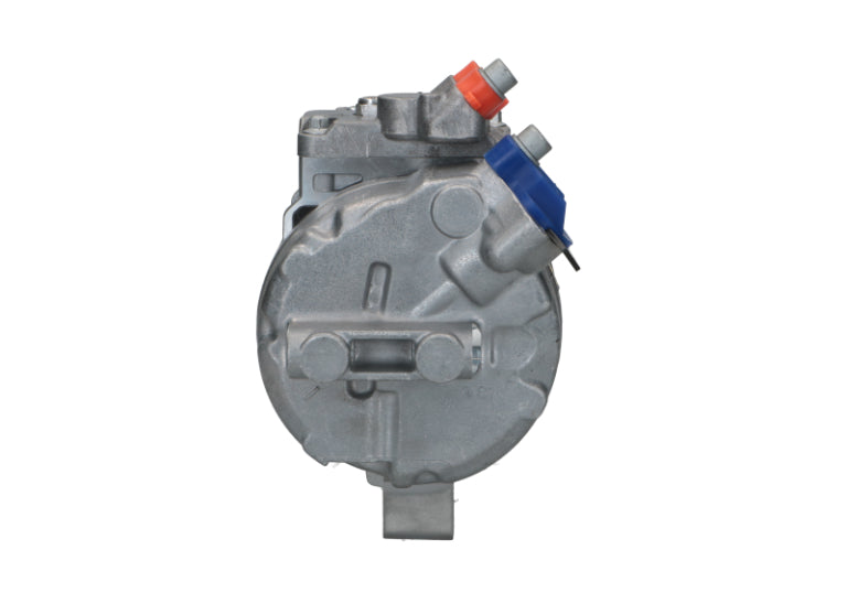 PlusLine Original Aircon Compressor for BMW 4471600932+