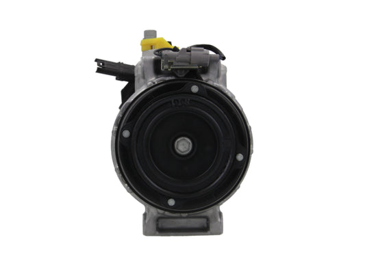 Denso New Aircon Compressor for BMW DCP05076