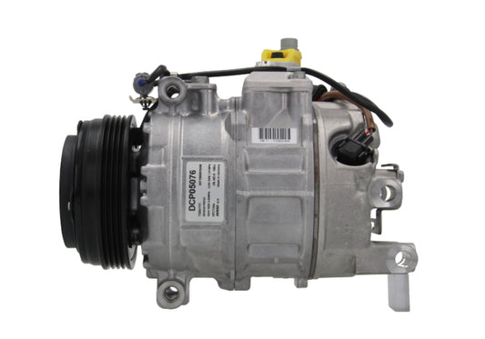 Denso New Aircon Compressor for BMW DCP05076