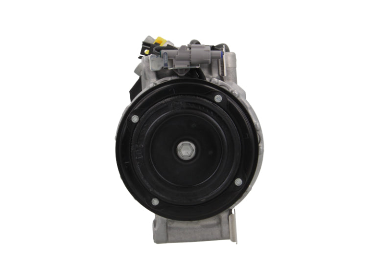 Denso New Aircon Compressor for BMW DCP05093