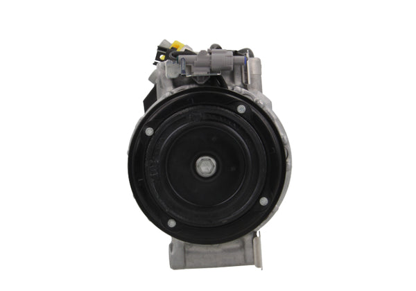 Denso New Aircon Compressor for BMW DCP05093