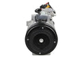 PlusLine Original Aircon Compressor for BMW 4471604260+