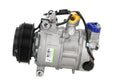 PlusLine Original Aircon Compressor for BMW 4471604260+