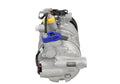 PlusLine Original Aircon Compressor for BMW 4471604260+