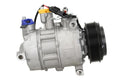 PlusLine Original Aircon Compressor for BMW 4471604260+