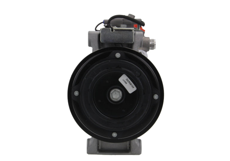 Denso New Aircon Compressor for BMW DCP05104