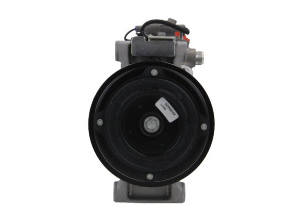 Denso New Aircon Compressor for BMW DCP05104