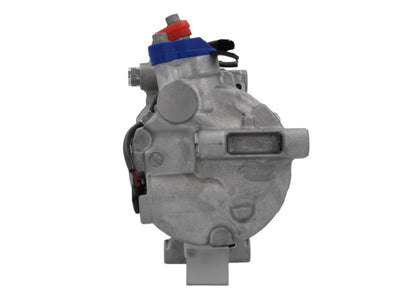 Denso New Aircon Compressor for BMW DCP05104