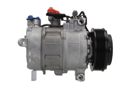 Denso New Aircon Compressor for BMW DCP05104