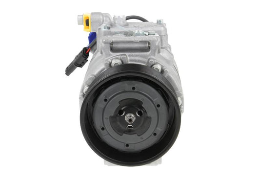 PlusLine Original Aircon Compressor for BMW 4471502100+