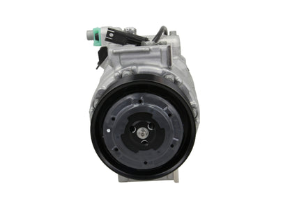 Denso New Aircon Compressor for BMW DCP05089