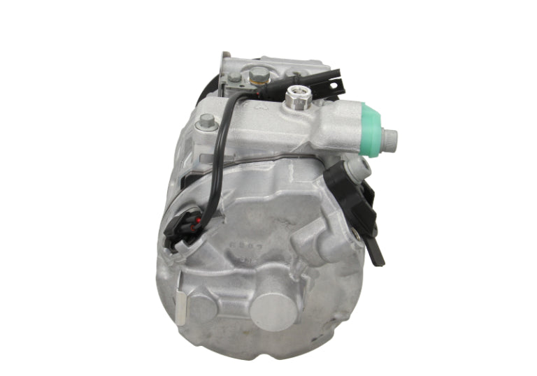 Denso New Aircon Compressor for BMW DCP05089