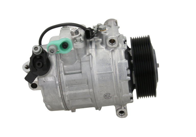 Denso New Aircon Compressor for BMW DCP05089