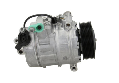 Denso New Aircon Compressor for BMW DCP05089