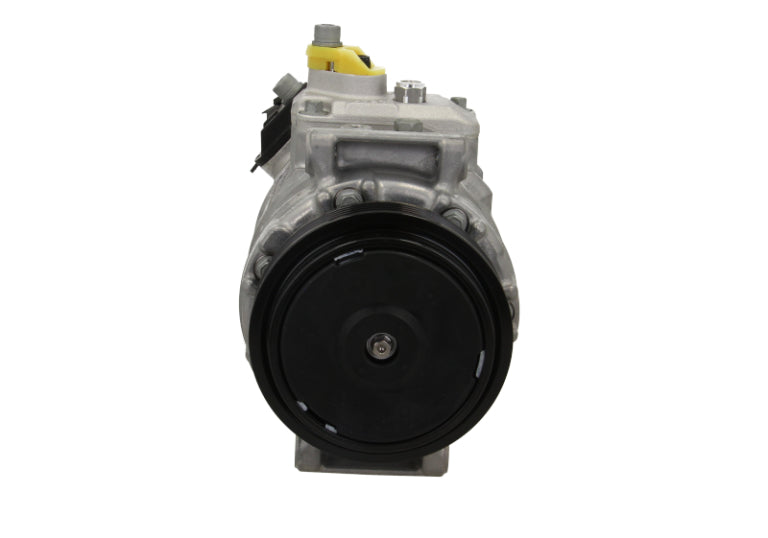 Denso New Aircon Compressor for BMW DCP05080