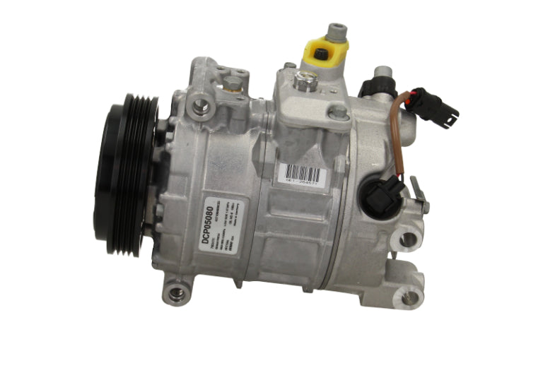 Denso New Aircon Compressor for BMW DCP05080