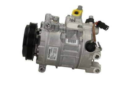 Denso New Aircon Compressor for BMW DCP05080