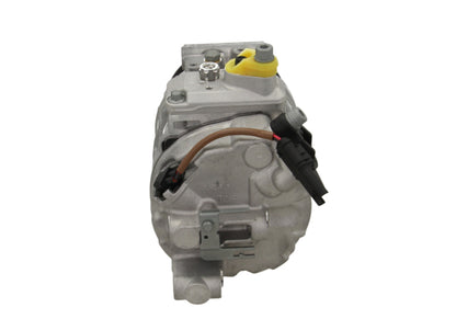 Denso New Aircon Compressor for BMW DCP05080