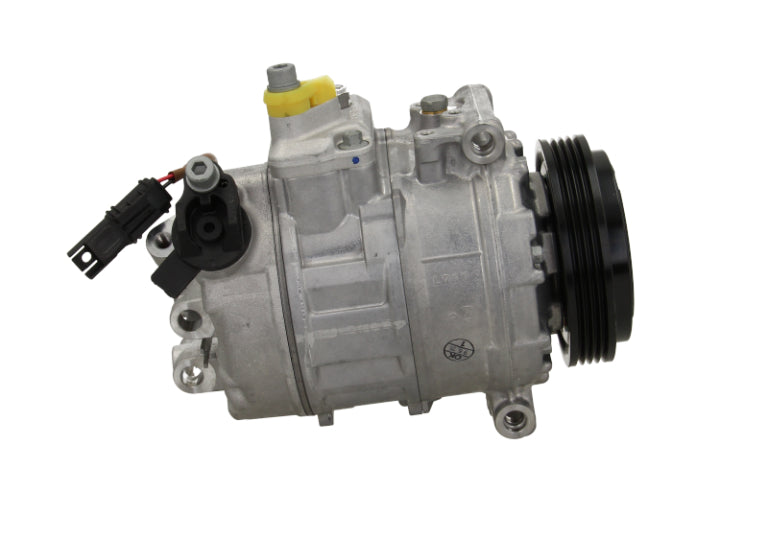 Denso New Aircon Compressor for BMW DCP05080