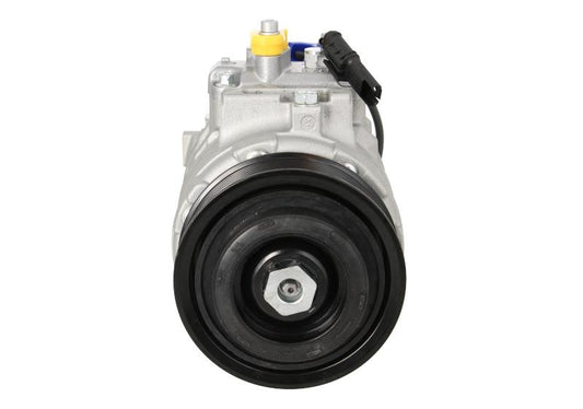 PlusLine Original Aircon Compressor for BMW 4471502240+