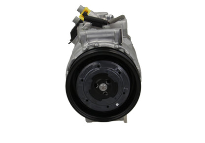 Denso New Aircon Compressor for BMW DCP05045