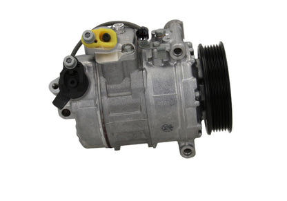 Denso New Aircon Compressor for BMW DCP05045