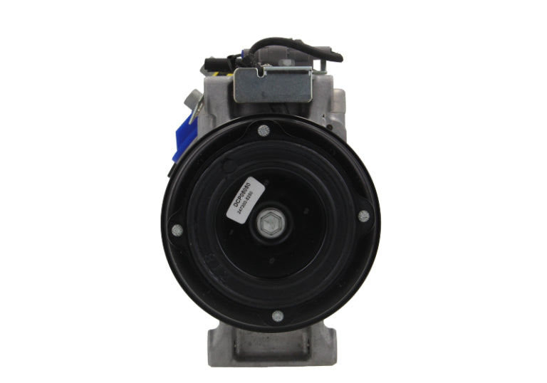 Denso New Aircon Compressor for BMW DCP05050