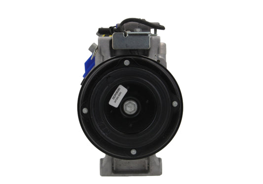 Denso New Aircon Compressor for BMW DCP05050