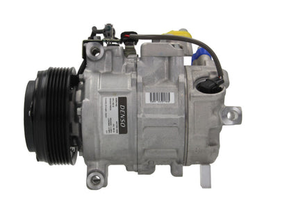 Denso New Aircon Compressor for BMW DCP05050