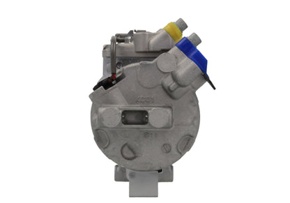 Denso New Aircon Compressor for BMW DCP05050