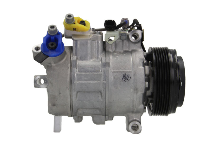 Denso New Aircon Compressor for BMW DCP05050
