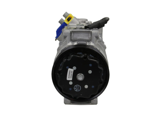 Denso New Aircon Compressor for BMW DCP05061