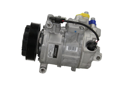 Denso New Aircon Compressor for BMW DCP05061