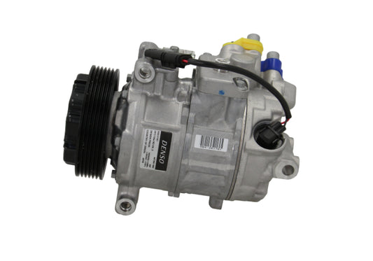 Denso New Aircon Compressor for BMW DCP05061