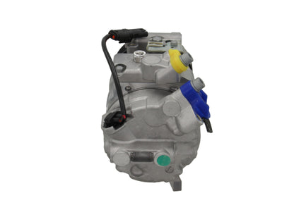 Denso New Aircon Compressor for BMW DCP05061