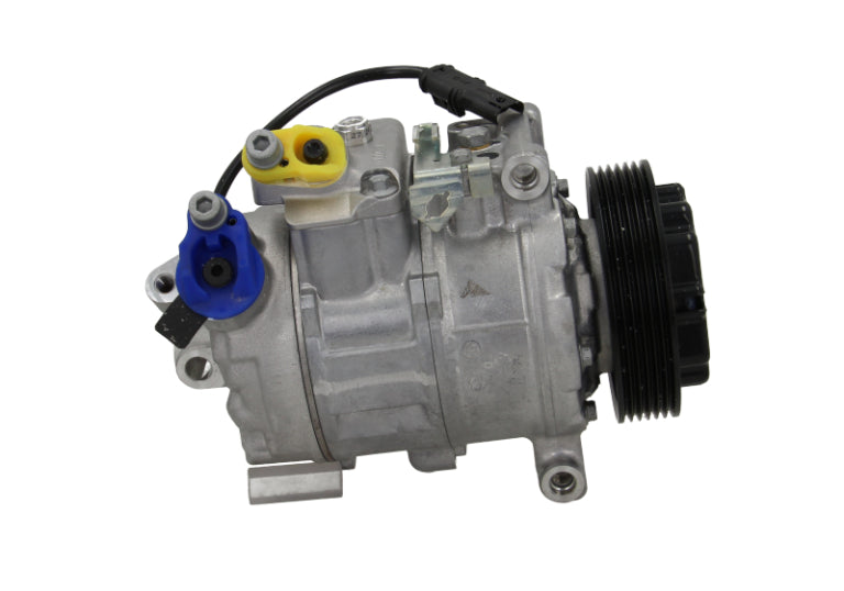 Denso New Aircon Compressor for BMW DCP05061