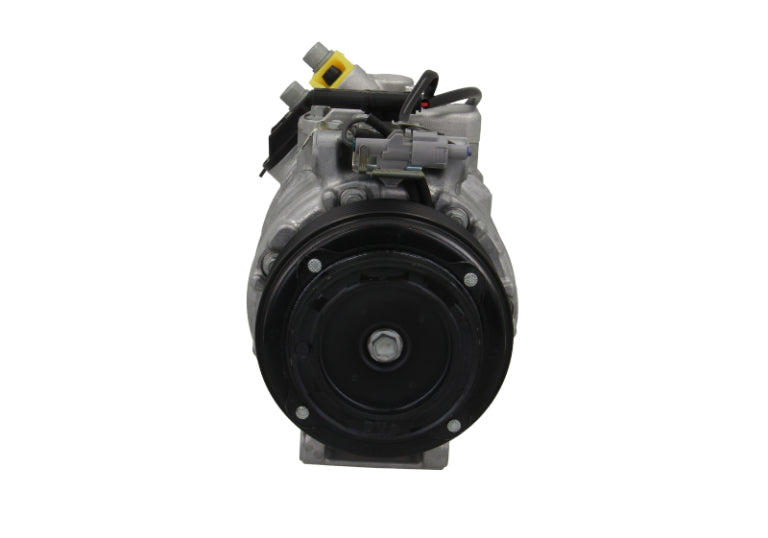 Denso New Aircon Compressor for BMW DCP05077