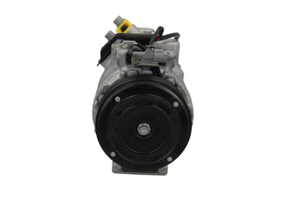Denso New Aircon Compressor for BMW DCP05077