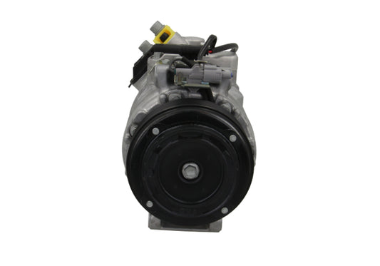 Denso New Aircon Compressor for BMW DCP05077