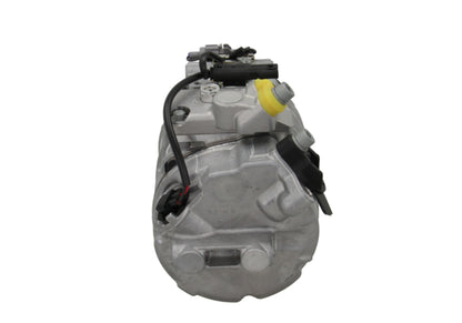 Denso New Aircon Compressor for BMW DCP05077