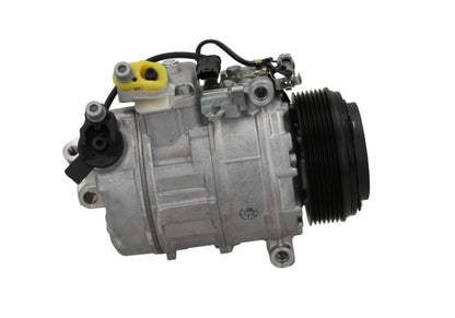 Denso New Aircon Compressor for BMW DCP05077