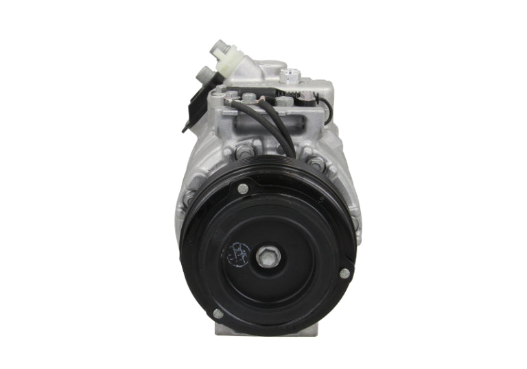 Denso New Aircon Compressor for BMW DCP05014