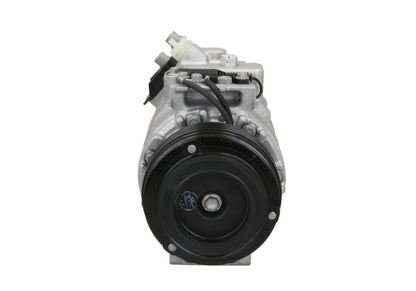 Denso New Aircon Compressor for BMW DCP05014