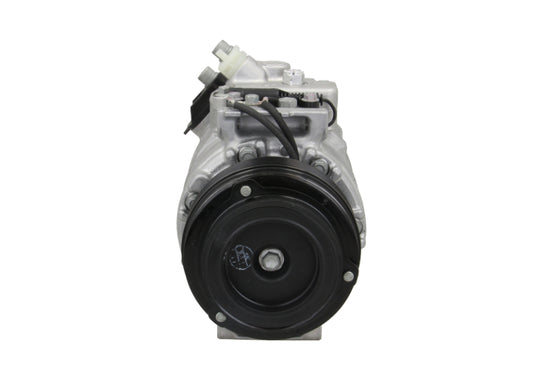 Denso New Aircon Compressor for BMW DCP05014
