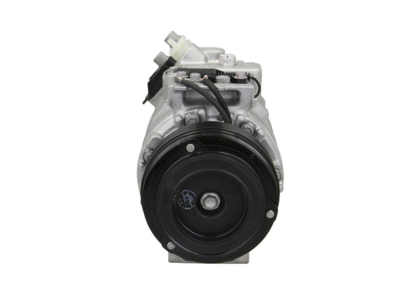 Denso New Aircon Compressor for BMW DCP05014