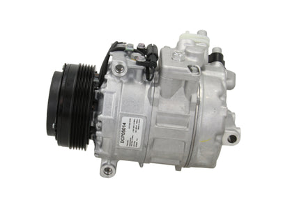 Denso New Aircon Compressor for BMW DCP05014