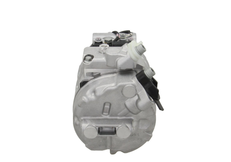 Denso New Aircon Compressor for BMW DCP05014