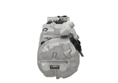 Denso New Aircon Compressor for BMW DCP05014