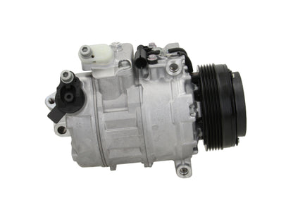 Denso New Aircon Compressor for BMW DCP05014